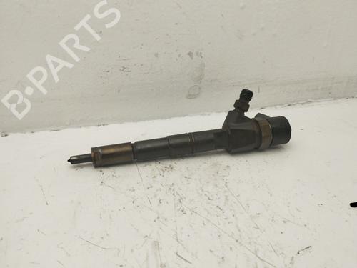 Injector OPEL INSIGNIA A (G09) 2.0 CDTI (68) | BP40183840M100 - Image 2