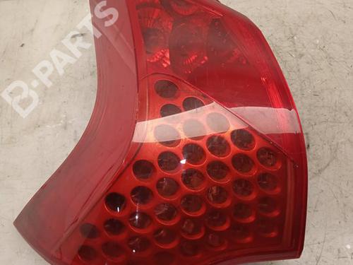 BP11161024C34 main image