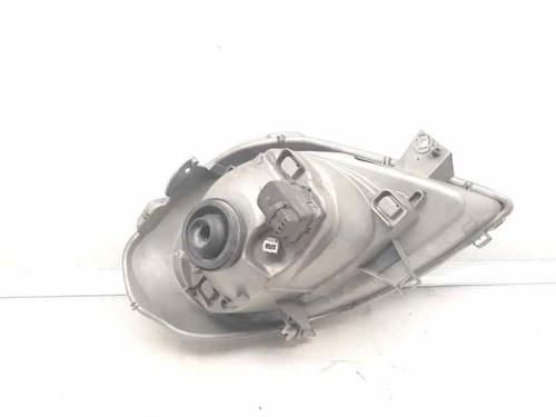 Left headlight NISSAN PRIMASTAR Van (X83) | BP4355197C28 - Image 2