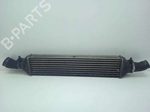 Intercooler LANCIA DELTA III (844_) | BP36074098M30 - Image 4