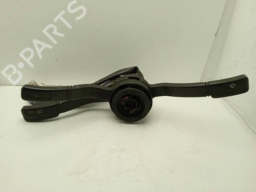 Used Headlight switch CITROËN JUMPER I Van (230L) 2.5 D (86 hp) 4324800