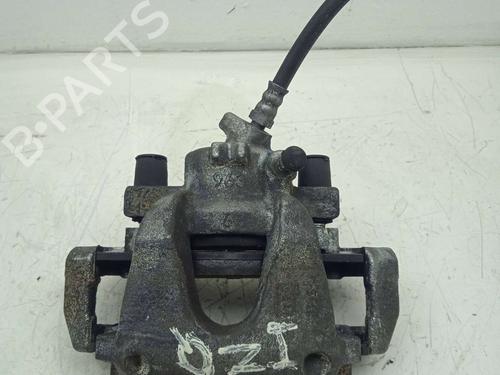 BP17614651M105 main image