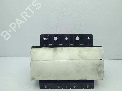 Used Passenger airbag CHEVROLET CAPTIVA (C100, C140) [2006-2026]  31621031