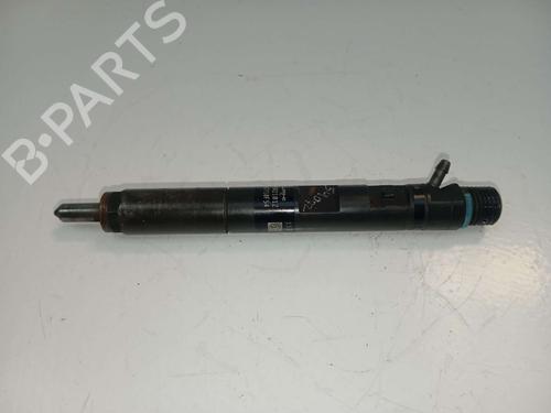 Used Injector Injector RENAULT KANGOO (KC0/1_) [1997-2026] 25470957 25470957