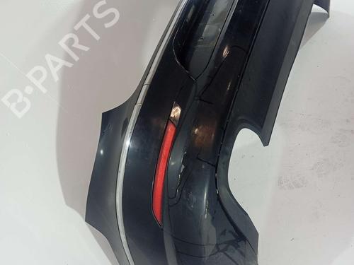 Rear bumper VW PASSAT CC B6 (357) | BP26121716C8