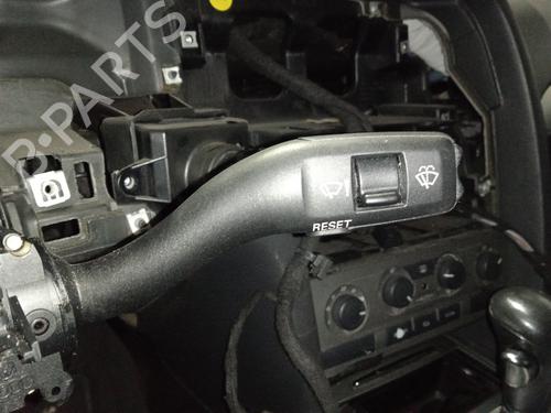 Used Steering column stalk AUDI A6 C6 (4F2) 3.2 FSI quattro (255 hp) 16460550