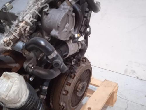 Engine ALFA ROMEO 156 (932_)  | BP4306361M1 
