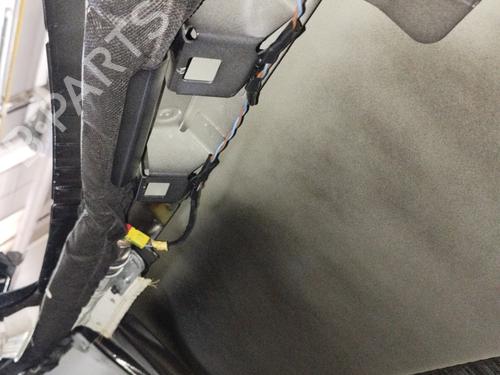 BP31614797C11 main image