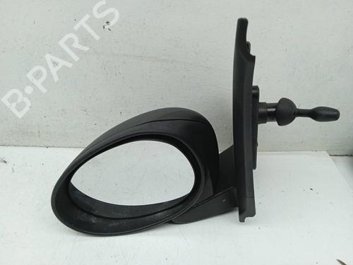 left-mirror-toyota-aygo-_b1_-10-kgb10_-kgb10r-879400h011-2005-2006-2007-2008-2009-2010-2011-2012-2013-2014-4296131 main image