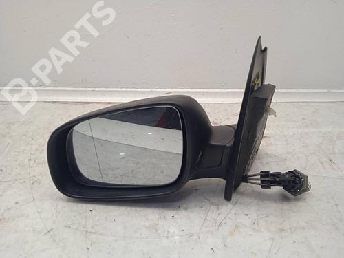 Used Left mirror Left mirror SEAT AROSA (6H1) 1.4 (60 hp) 11159204 11159204
