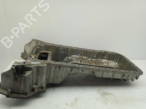 Used Oil sump Oil sump MERCEDES-BENZ SL (R230) 500 (230.471) (388 hp) 40095187 40095187