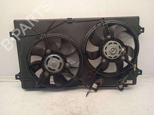 radiator-fan-seat-alhambra-7v8-7v9-7m0121207d-1996-1997-1998-1999-2000-2001-2002-2003-2004-2005-2006-2007-2008-2009-2010-11160116 main image