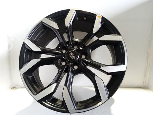 Fælk FORD PUMA (J2K, CF7) 1.0 EcoBoost (125 hp) 31620285