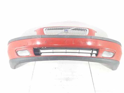 BP11149283C7 main image