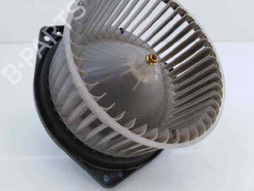 heater-blower-motor-ssangyong-rodius-i-40510440-2005-4354079 main image