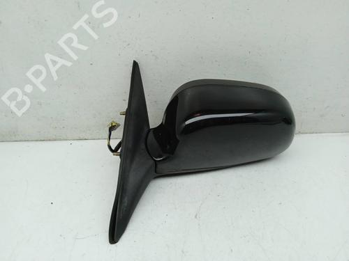 Left mirror MITSUBISHI GALANT VIII (EA_) | BP4303923C26