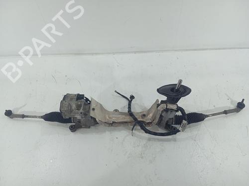 BP31619274M22 main image