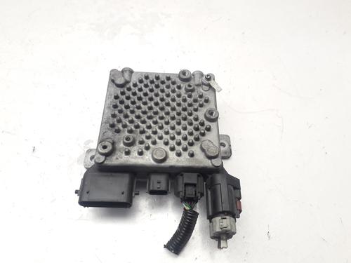 Used Engine control unit (ECU) SUBARU FORESTER (SH_) [2007-2026]  11151484