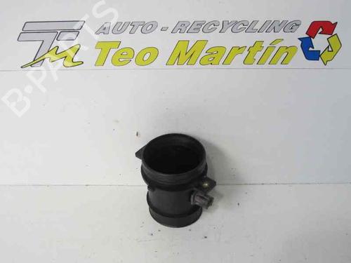 Used Mass air flow sensor FORD TRANSIT CONNECT (P65_, P70_, P80_) 1.8 Di (75 hp) 4287976