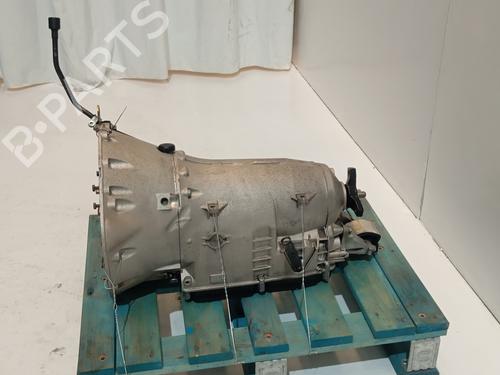 BP31616841M3 main image