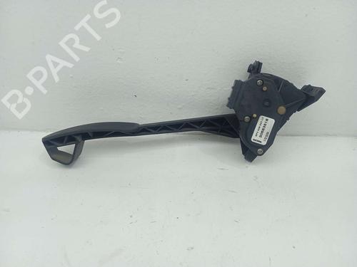 Used Pedal VOLVO XC90 I (275) [2002-2015]  31617939