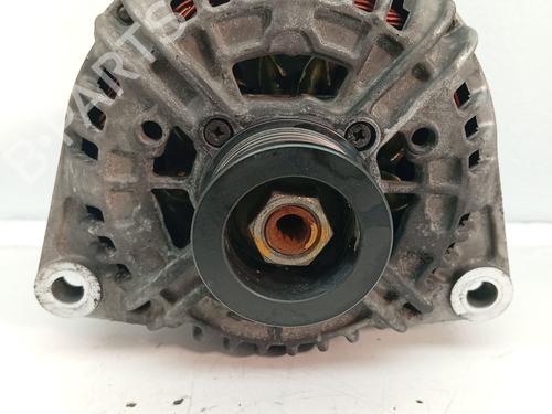 BP31928865M7 main image