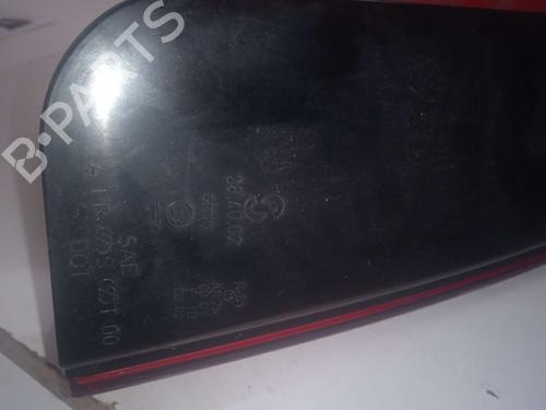 Right taillight VW PASSAT B5.5 (3B3) | BP21093111C35 - Image 4