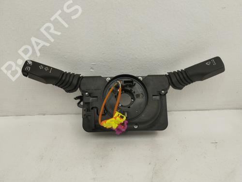 Commande de phare OPEL ASTRA H (A04) [2004-2014]  31617332