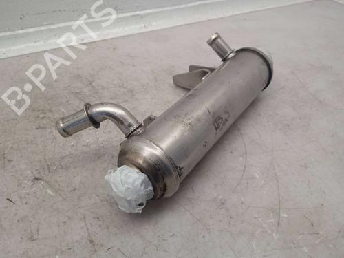 Used Egr Egr OPEL VECTRA C GTS (Z02) 1.9 CDTI (F68) (150 hp) 13963141 13963141