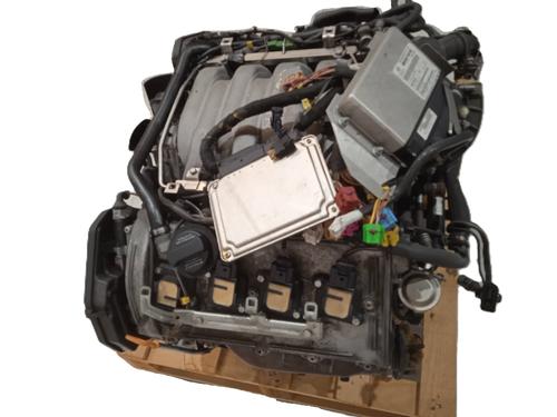 Engine AUDI A8 D2 (4D2, 4D8)  | BP4275291M1 