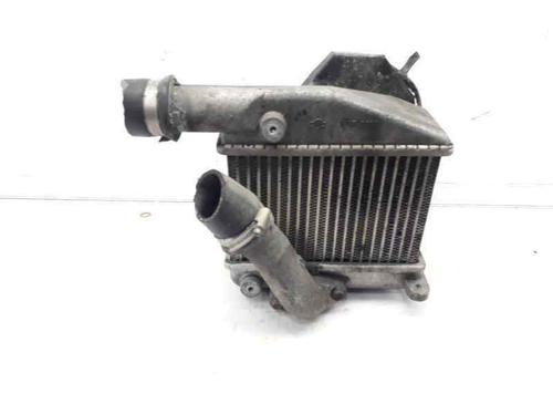 Used Intercooler Intercooler NISSAN PRIMERA (P12) [2002-2026] 11148817 11148817