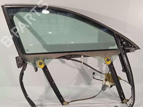 front-right-window-mechanism-audi-a6-c6-4f2-4f0959802d-2004-2005-2006-2007-2008-2009-2010-2011-16013724 main image