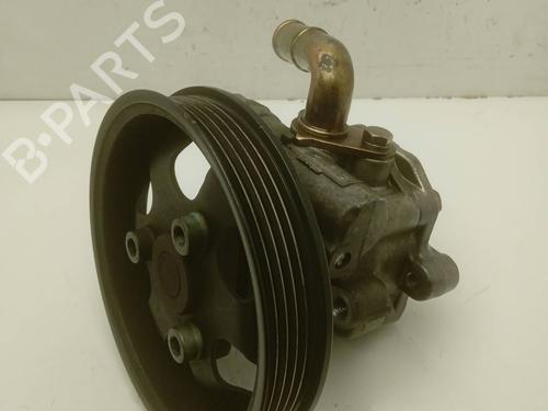 Used Steering pump VW PASSAT B5 (3B2) [1996-2001]  4305642