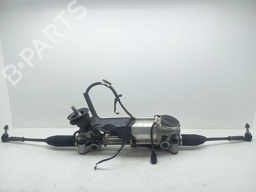 Used Steering rack Steering rack 39004280 39004280