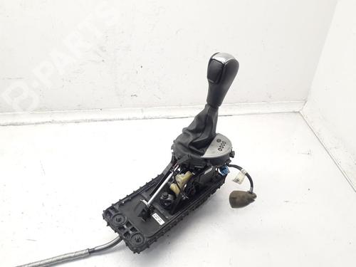 automatic-gearbox-selector-mini-mini-r50-r53-7513244-automatica-2001-2002-2003-2004-2005-2006-11151186 main image