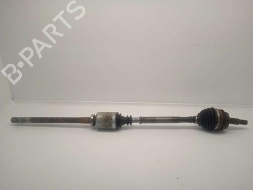 right-front-driveshaft-renault-master-ii-van-fd-1997-1998-1999-2000-2001-2002-2003-2004-2005-2006-2007-2008-2009-2010-2011-2012-2013-24229808 main image