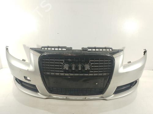 Used Front bumper AUDI A3 (8P1) 1.9 TDI (105 hp) 31620419