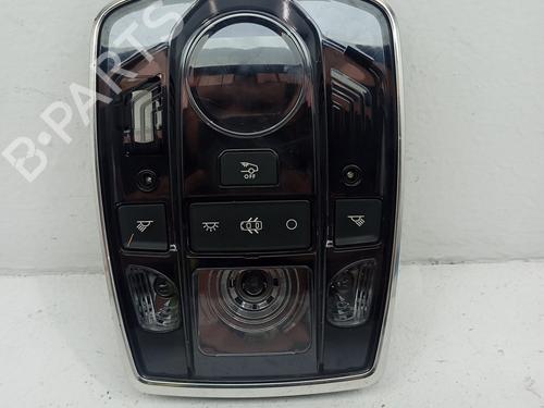 interior-roof-light-peugeot-508-i-8d_-2010-2011-2012-2013-2014-2015-2016-2017-2018-31618148 main image