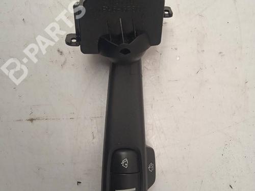 Used Steering column stalk Steering column stalk VOLVO S40 II (544) 1.6 D (110 hp) 11160390 11160390