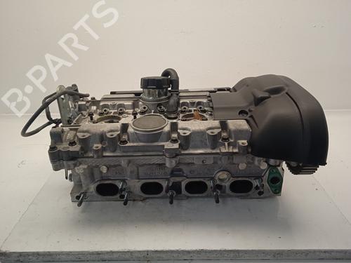 Used Cylinder head VOLVO S40 I (644) 1.8 LPG (122 hp) 22521744