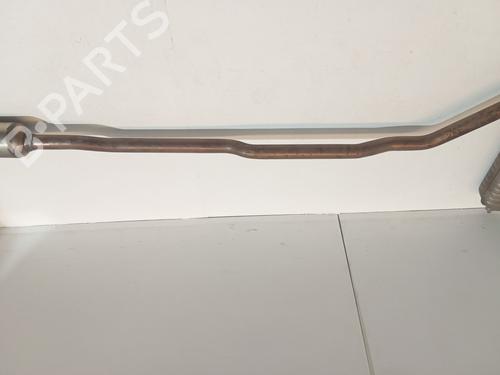 Exhaust system BMW 1 (F40) 118 i | BP40259178M121 - Image 3