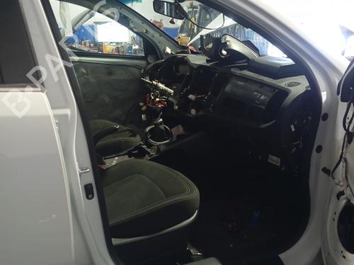 rubber-door-seal-kia-sportage-iii-sl-2009-2010-2011-2012-2013-2014-2015-2016-2017-24597261 main image