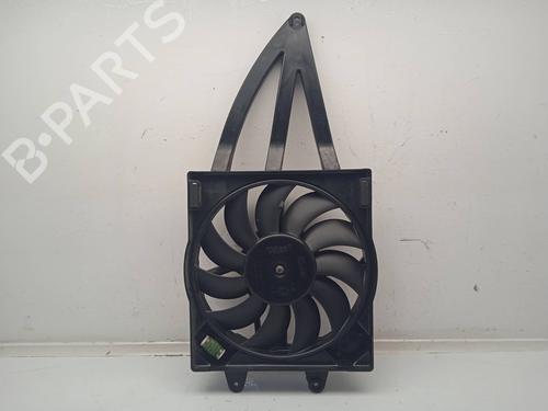 radiator-fan-fiat-panda-169_-993371h-2003-11155126 main image