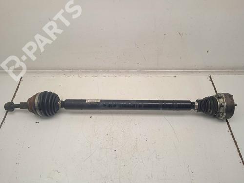 BP11156302M39 main image