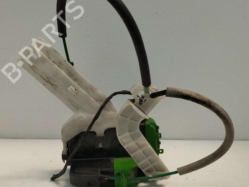 rear-left-lock-hyundai-i40-i-cw-vf-17-crdi-814103z000-2011-2012-2013-2014-2015-2016-2017-2018-2019-19148551 main image