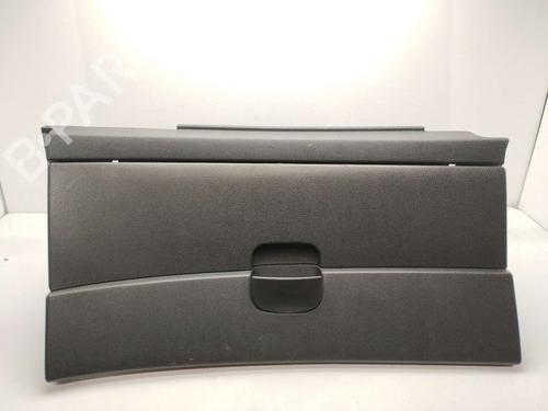 Porta-luvas Porta-luvas NISSAN QASHQAI I (J10, NJ10) 2.0 (141 hp) 18549078 18549078
