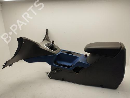 Middenconsole FORD KUGA I [2008-2012]  22967157