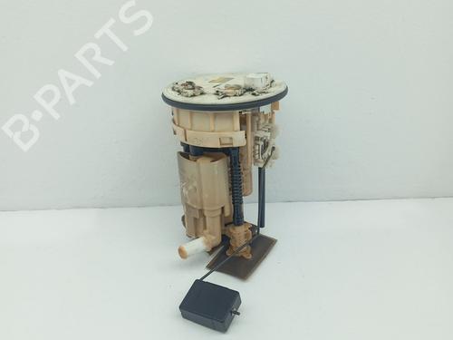 Used Fuel pump Fuel pump LEXUS IS II (_E2_) 200d (ALE20_, ALE20R) (150 hp) 32414350 32414350