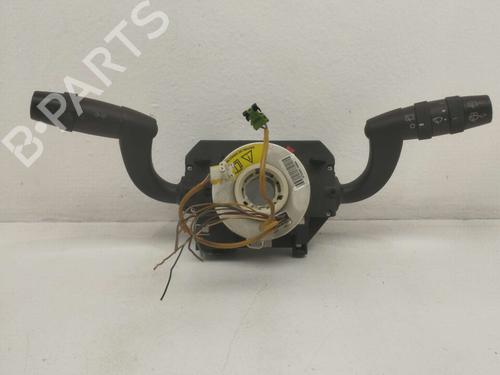 Used Headlight switch Headlight switch LANCIA YPSILON (312_) 1.3 D Multijet (312.YXE1A, 312.YXU1A) (95 hp) 40096554 40096554