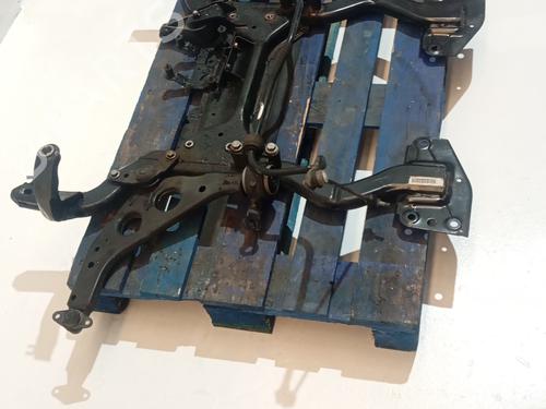 Subframe MINI MINI (R50, R53) | BP22763348M9